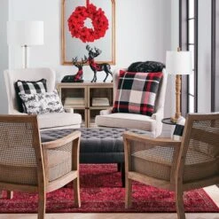 Londonberry Turned Metal Accent Table Black - Threshold 15 Londonberry Turned Metal Accent Table Black - Threshold -Furni Style Shop GUEST fe7f1e0e d2d6 4a57 9842 f0d3cc12889d