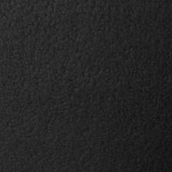 Swivel Accent Chair - Room Essentials™ 10 Swivel Accent Chair - Room Essentials™ -Furni Style Shop GUEST fea854d1 26d1 4cb7 bb90 fc4f206331aa