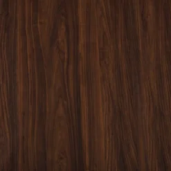 Transitional 4 Drawer Buffet - Saracina Home 20 Transitional 4 Drawer Buffet - Saracina Home -Furni Style Shop GUEST ff57b5c3 abaf 41eb 8f75 9b32ed406f8e