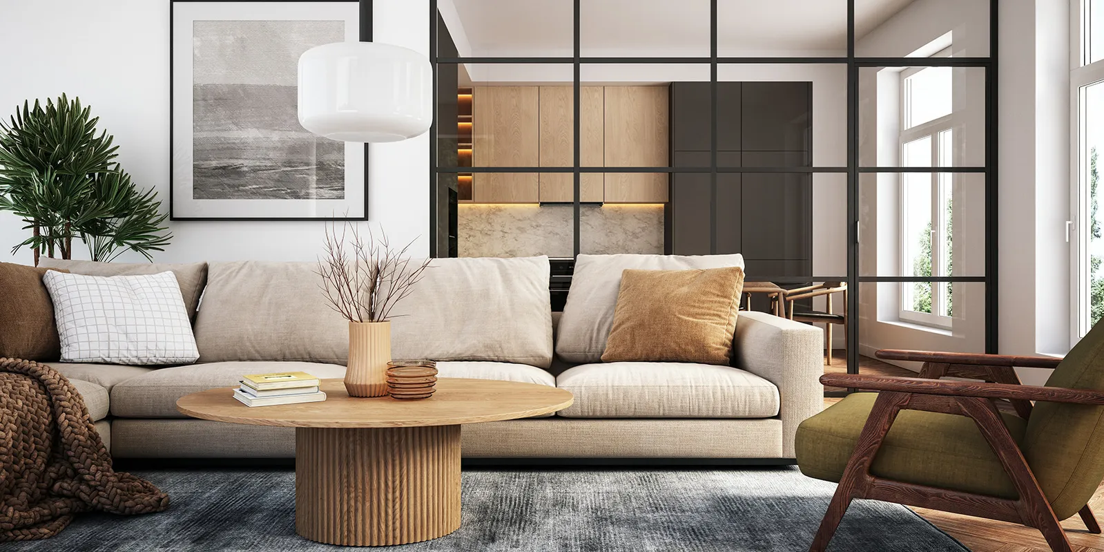 Furni Style Shop -Furni Style Shop f2c5904a 7dd9 48f7 8bf5 228d4ff4ad2f hed